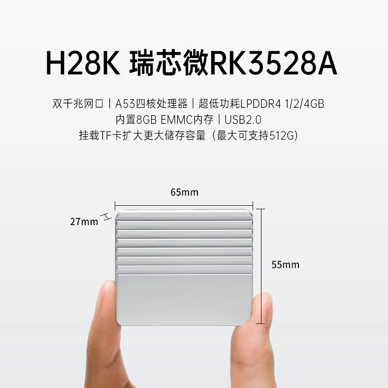 H28K